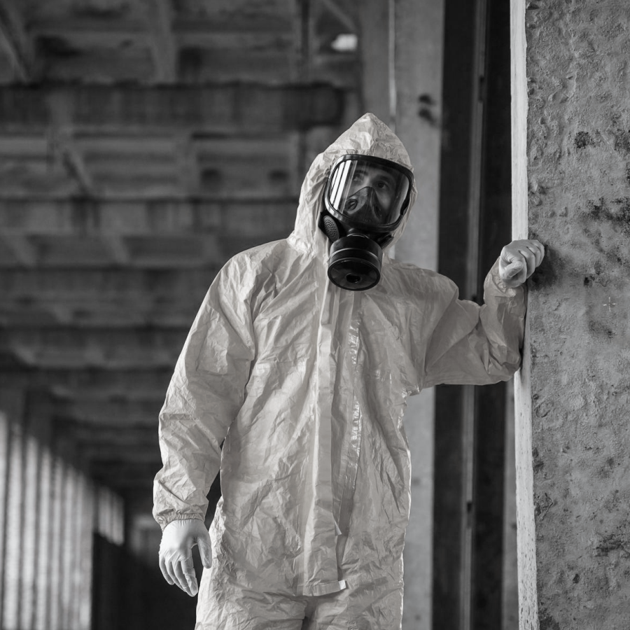 Usuwanie azbestu Wałbrzych