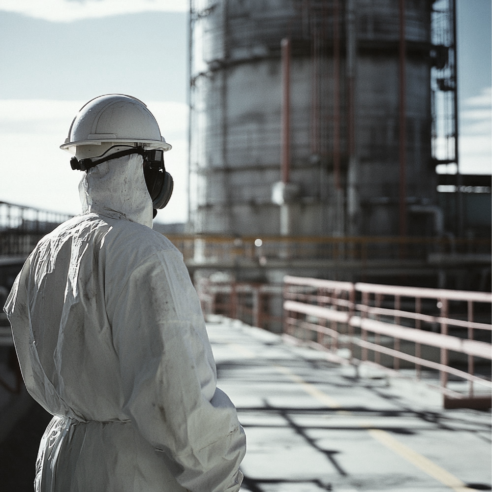 Usuwanie azbestu Wrocław