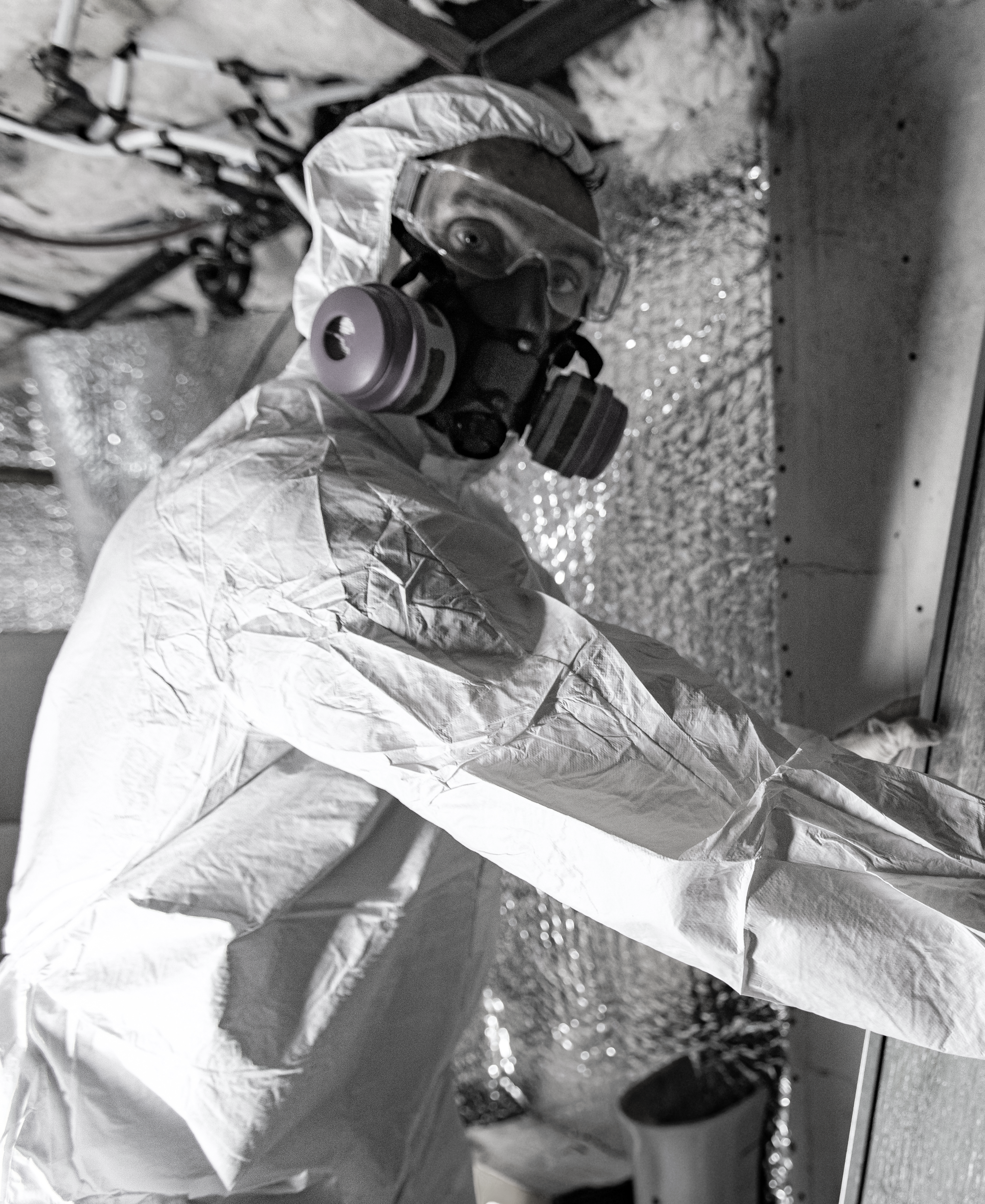 Usuwanie eternitu Kąty Wrocławskie