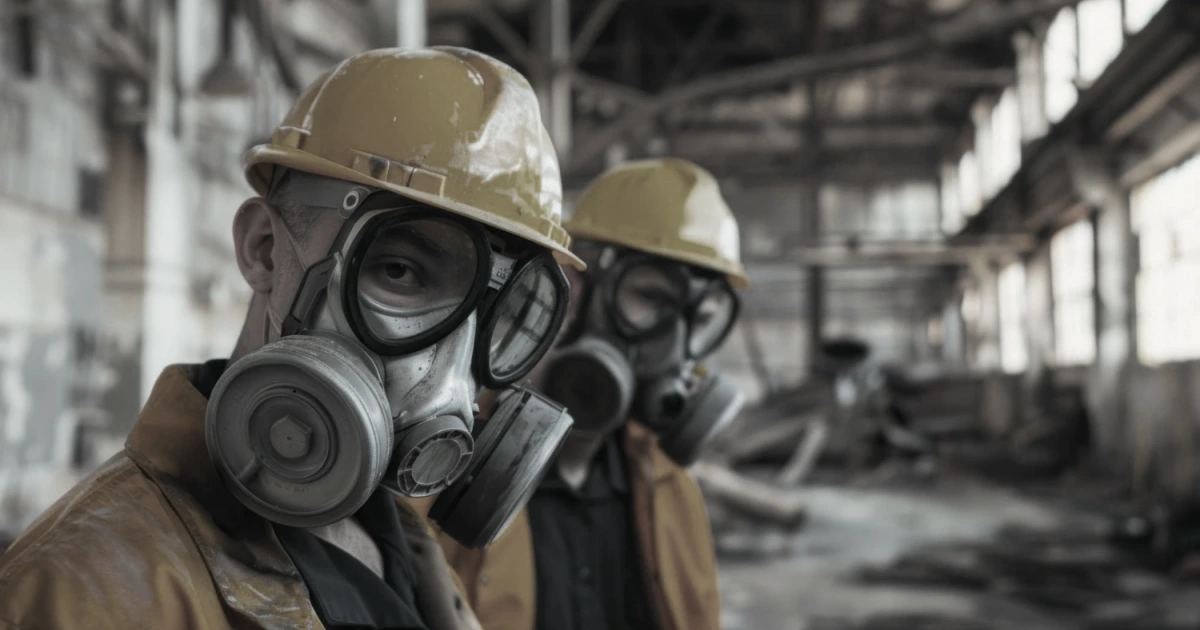 Zasięg działania - usuwanie azbestu EkoGrun woj. dolnośląskie wrocław